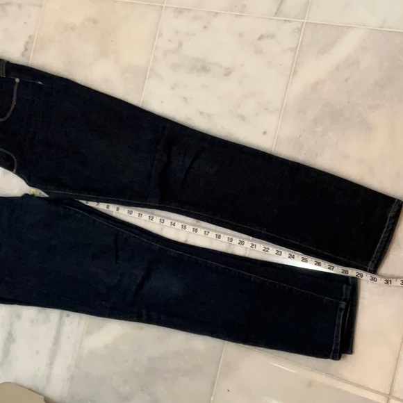 Jeans - Picture 7 of 16